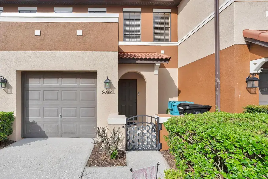6067 Apollos Corner Way, Orlando, FL 32829 - #2