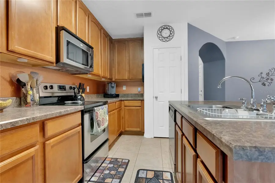 6067 Apollos Corner Way, Orlando, FL 32829 - #3