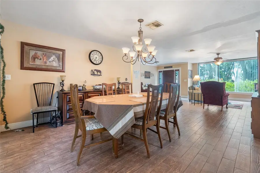 306 Grimes Drive, Auburndale, FL 33823 - #3