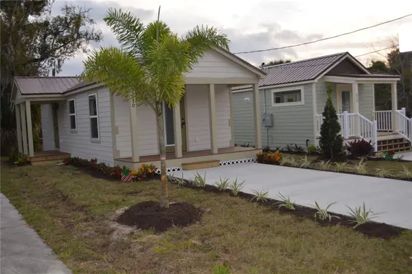 630 Third Street Street, OVIEDO, FL 32765