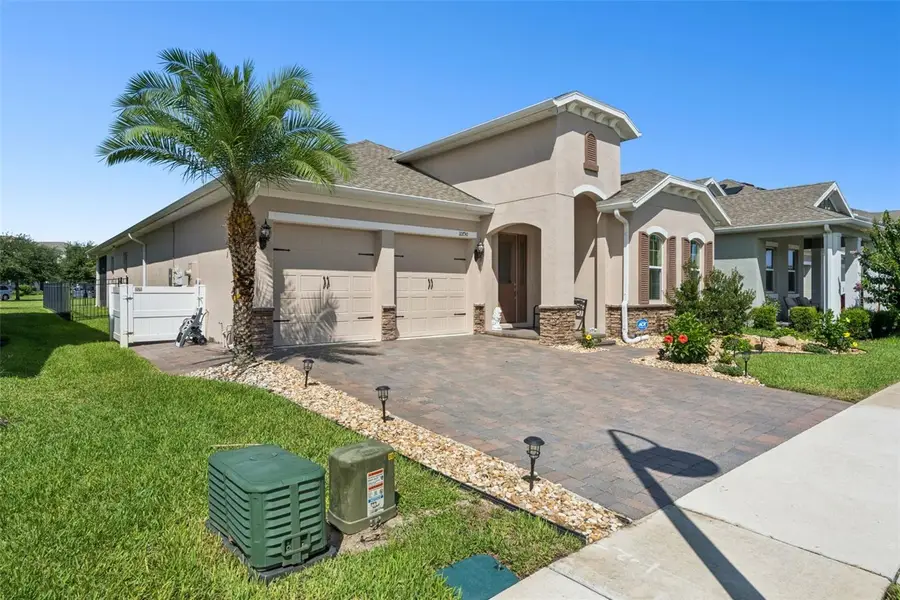 10750 Petrillo Way, Winter Garden, FL 34787 - #3