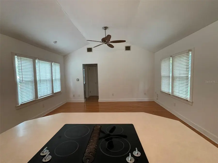 2000 Weber Street, Orlando, FL 32803 - #3