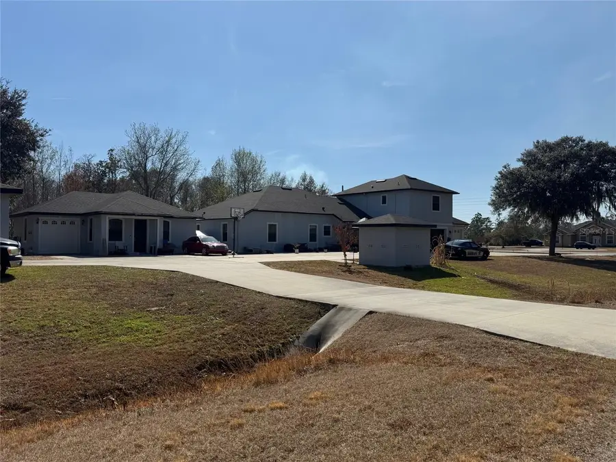 3792 Dunwich Avenue, Orlando, FL 32817 - #2