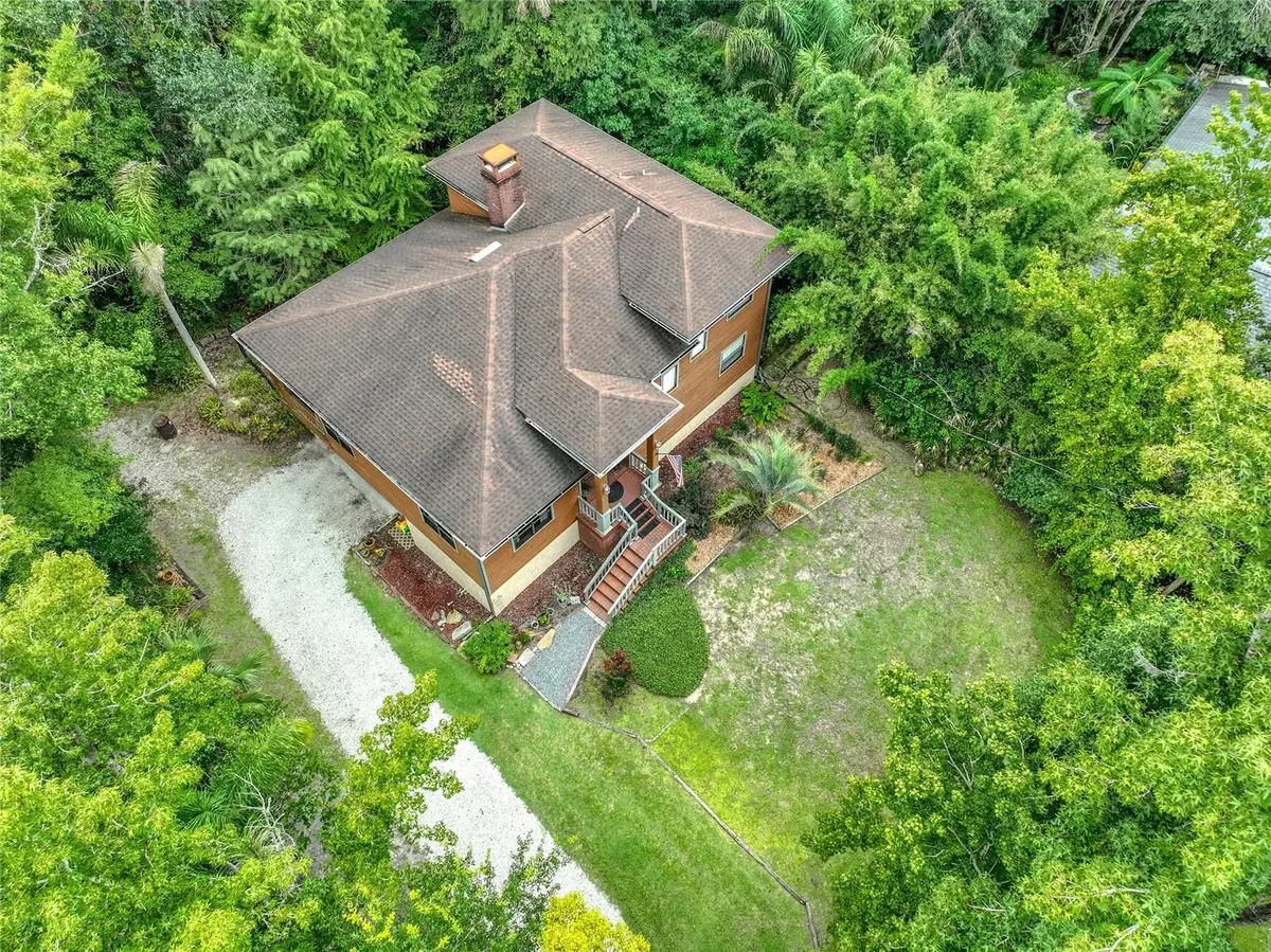 32519 Okaloosa Trail, Sorrento, FL 32776 - #1