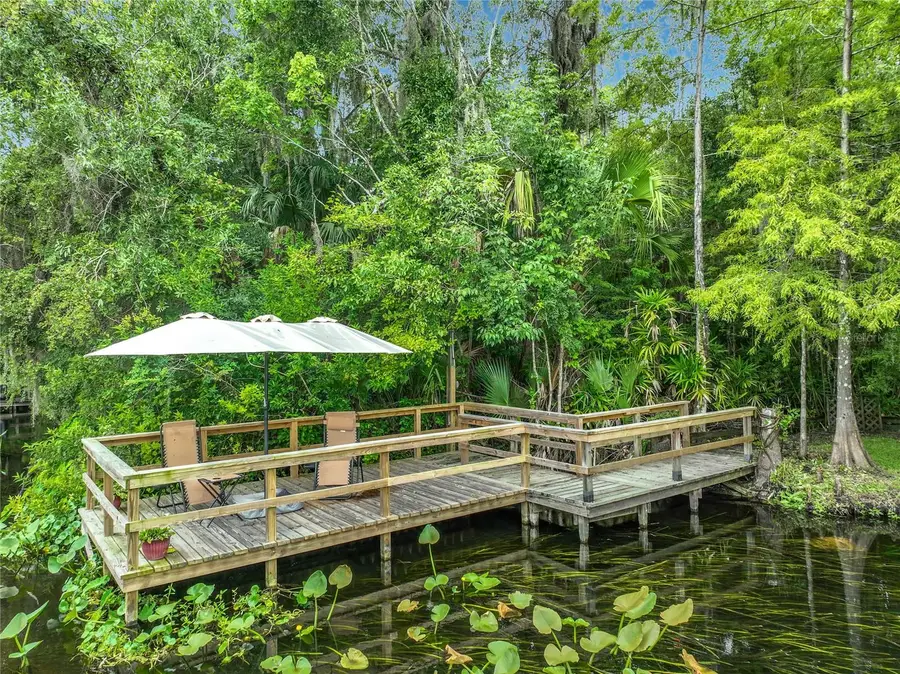 32519 Okaloosa Trail, Sorrento, FL 32776 - #3