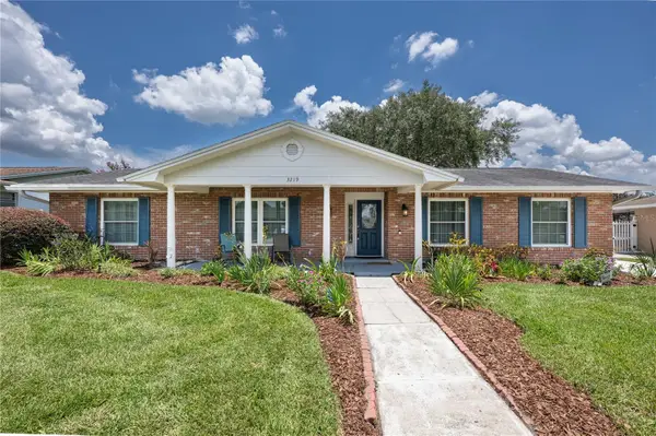 3219 Hidalgo, ORLANDO, FL 32812