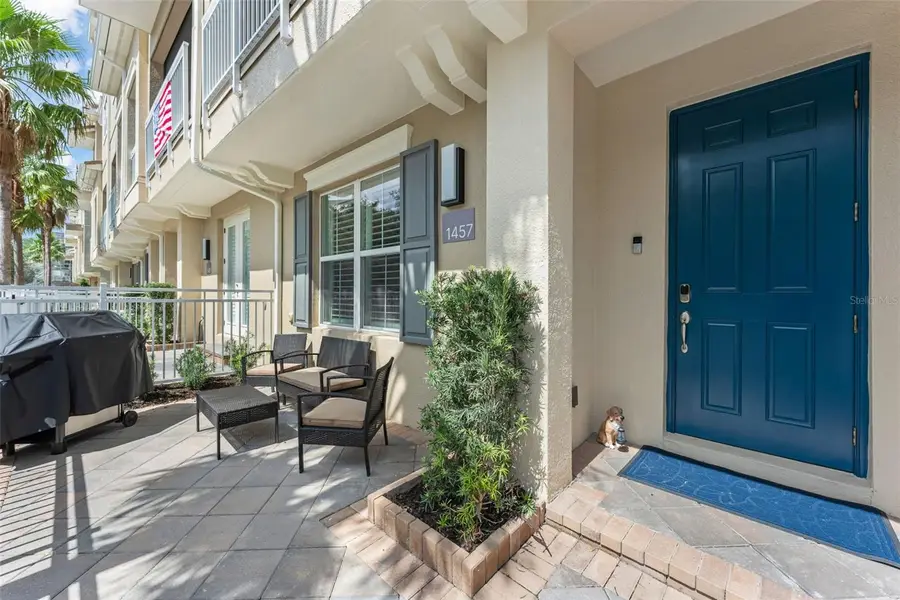 1457 Lake George Drive #1457, Lake Mary, FL 32746 - #2