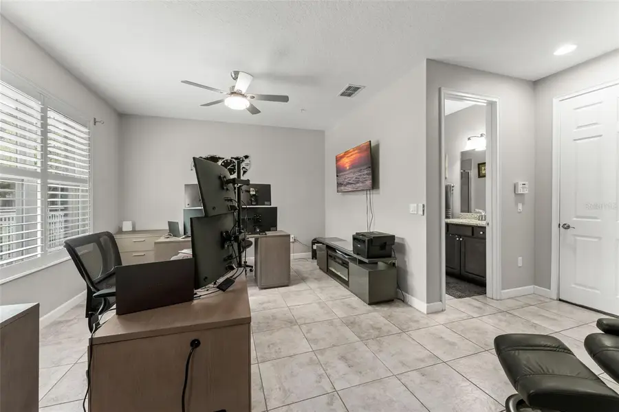 1457 Lake George Drive #1457, Lake Mary, FL 32746 - #3