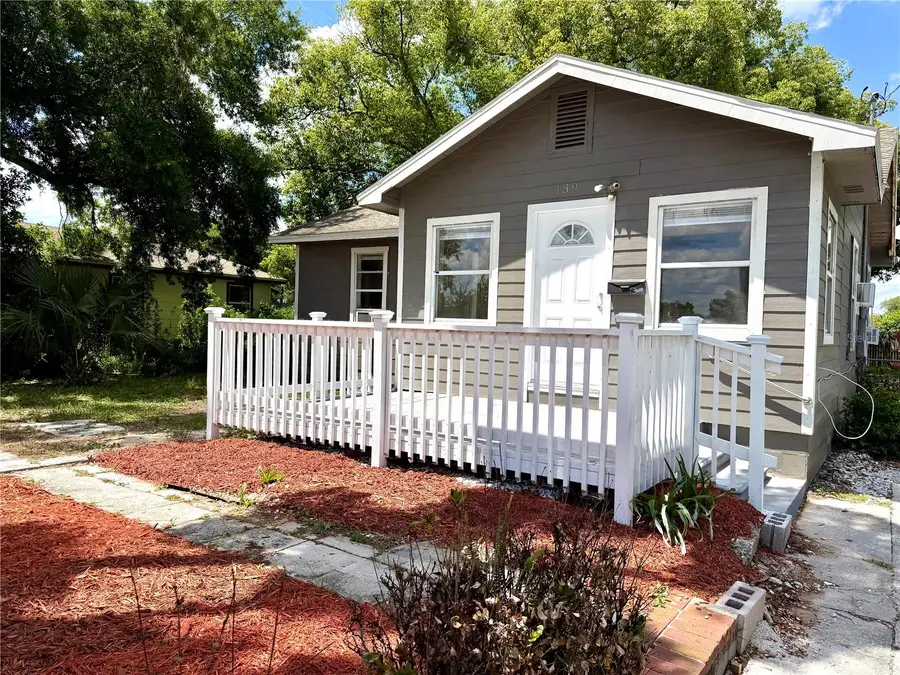 139 Avenue G Se, Winter Haven, FL 33880 - #3