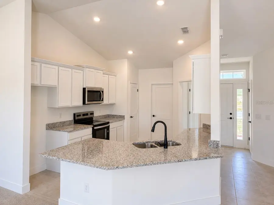 1684 Ann Rose Way, Leesburg, FL 34748 - #3