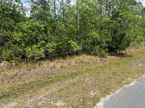 1755 Cassidy Drive, ST CLOUD, FL 34771