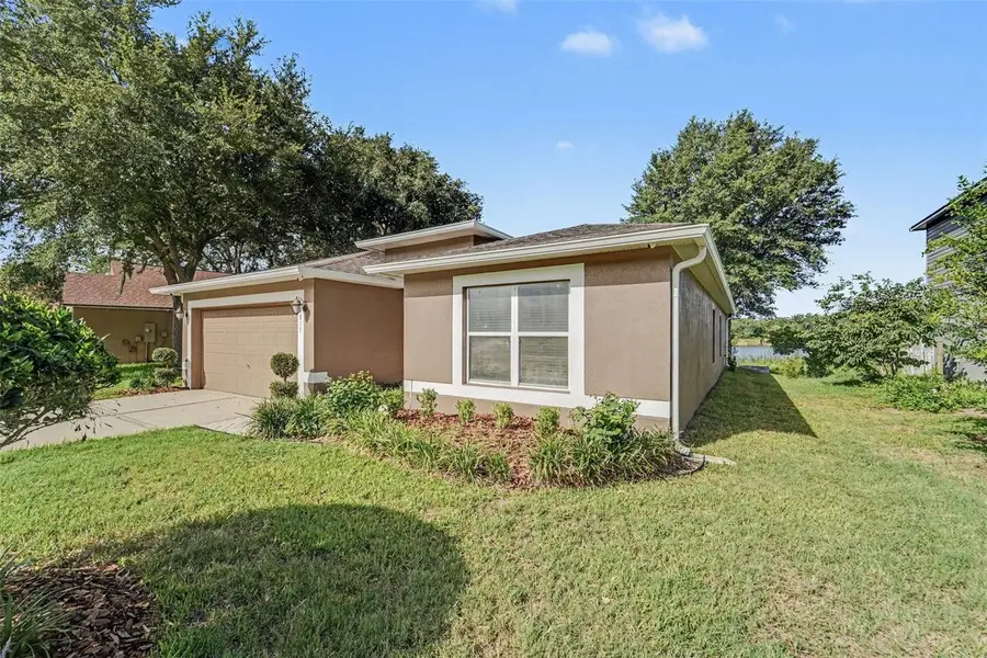 817 Lake Doe Boulevard, Apopka, FL 32703 - #3