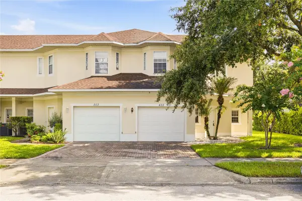 455 Westpoint Garden Circle, WINTER GARDEN, FL 34787