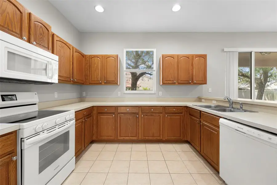 10215 Cypress Knee Circle, Orlando, FL 32825 - #2