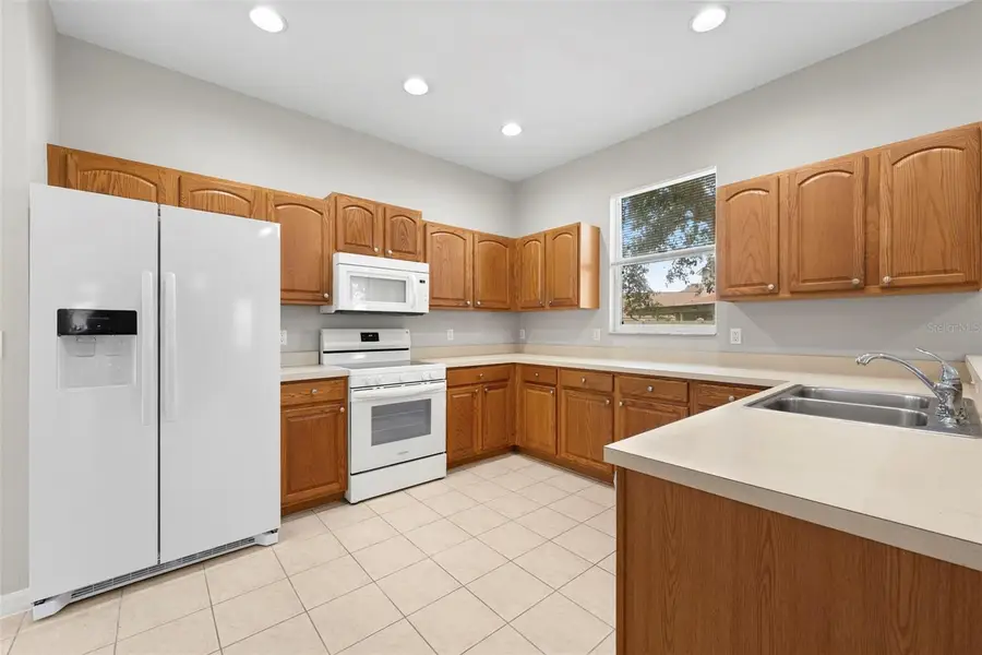 10215 Cypress Knee Circle, Orlando, FL 32825 - #3