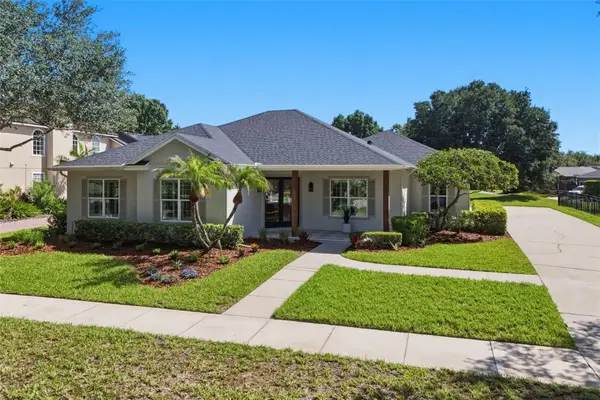 9589 Pine Lily Street, ORLANDO, FL 32827