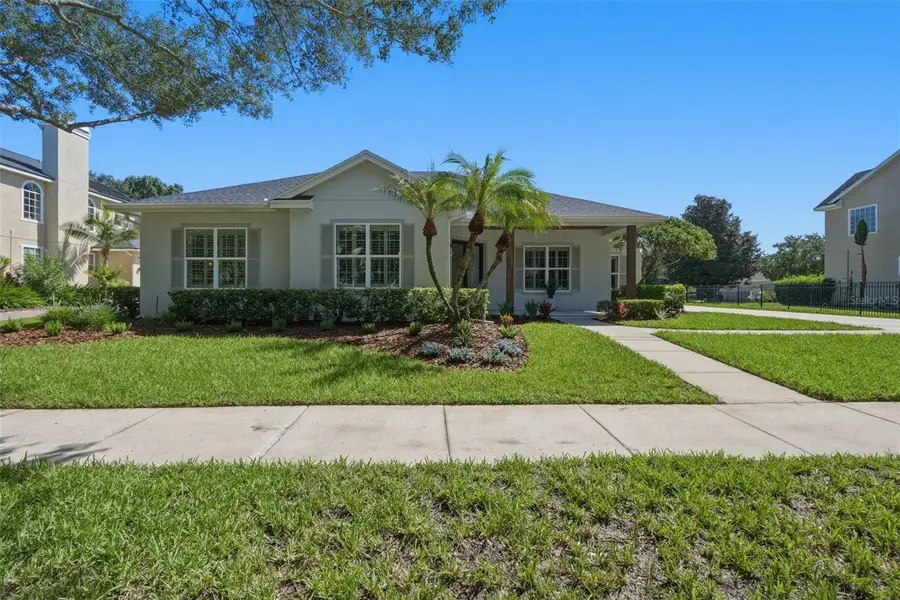 9589 Pine Lily Street, Orlando, FL 32827 - #3