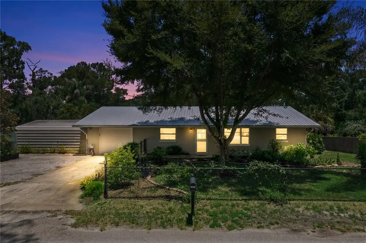 37400 Saint Louis Avenue, Umatilla, FL 32784 - #1