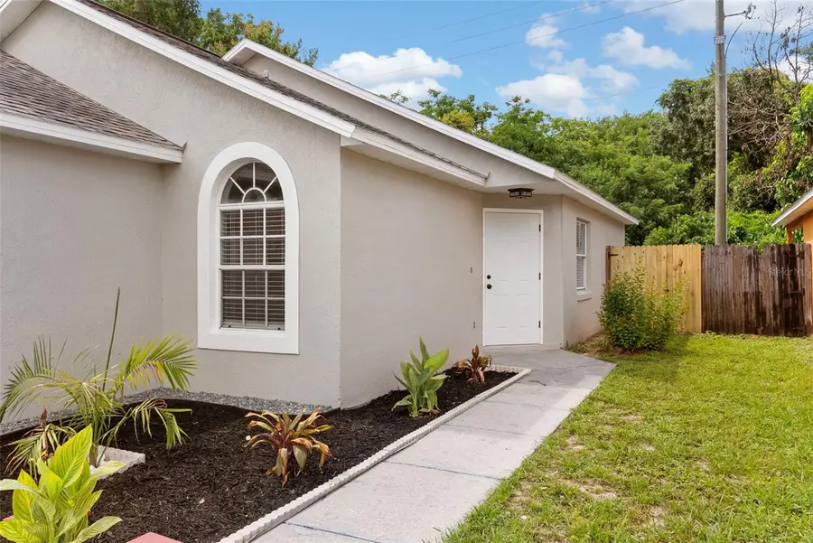 5459 Seedling Lane, Orlando, FL 32811 - #3