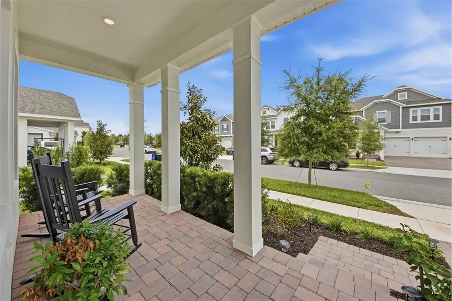 13061 Sunrise Harvest Drive, Winter Garden, FL 34787 - #3