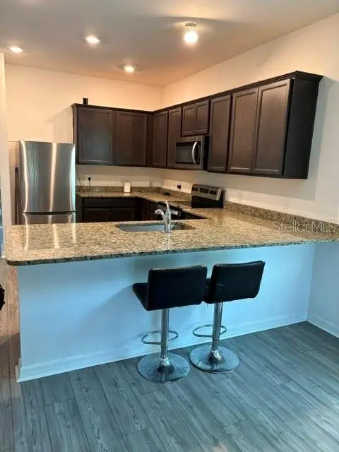 2119 NW 23rd Terrace, Cape Coral, FL 33993 - #2