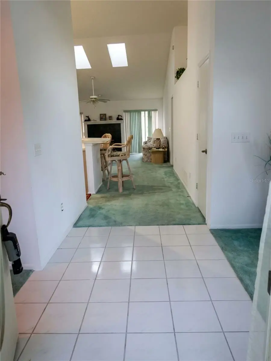 7369 High Lake Drive, Orlando, FL 32818 - #2