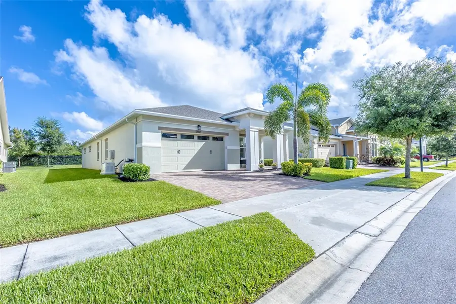 2606 Meadowedge Loop, Saint Cloud, FL 34772 - #3