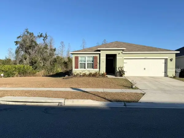 1415 Fox Squirrel Drive, DAVENPORT, FL 33897