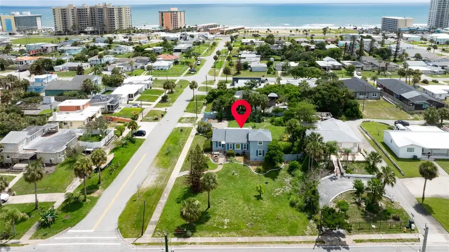 2045 S Peninsula Drive, Daytona Beach, FL 32118 - #3