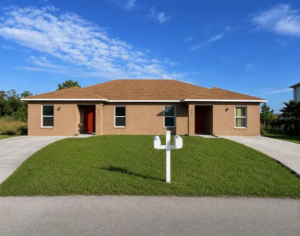 642 Heraldo Court, KISSIMMEE, FL 34758