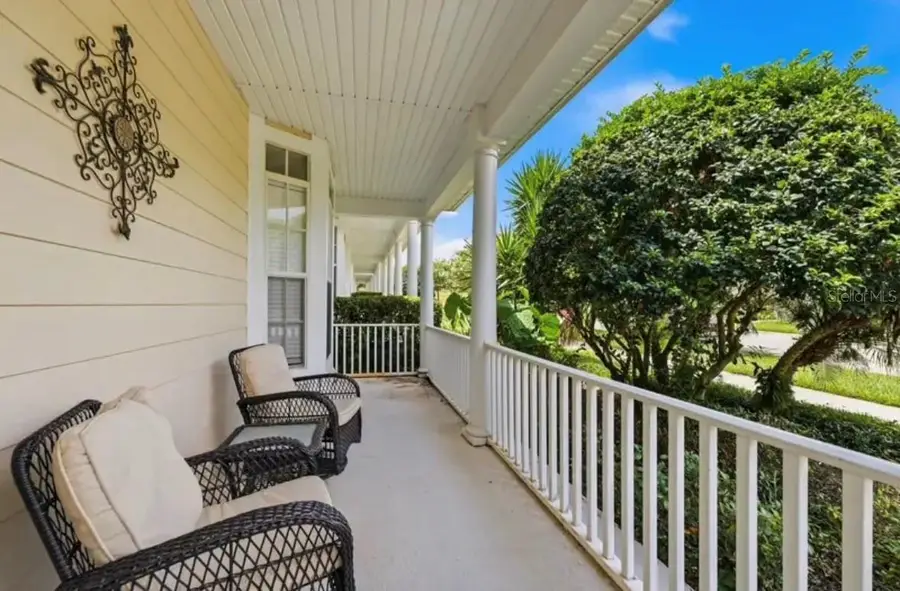 316 Nautica Mile Drive, Clermont, FL 34711 - #2