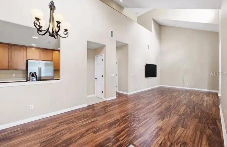 316 Nautica Mile Drive, Clermont, FL 34711 - #3