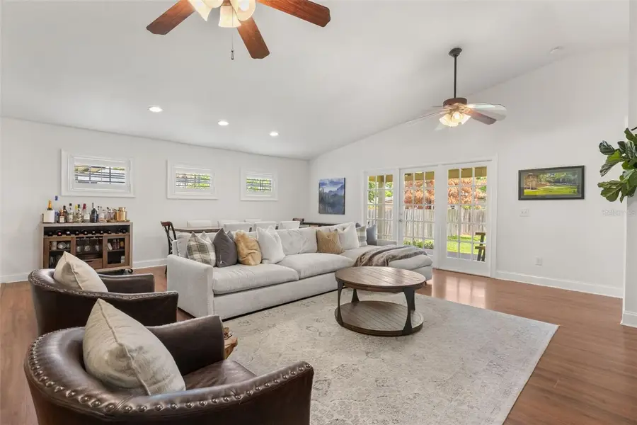 21 E Yale Street, Orlando, FL 32804 - #3