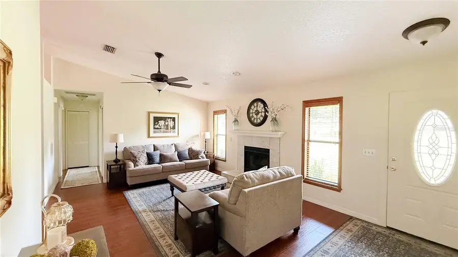 898 Crittenden Avenue, Orange City, FL 32763 - #3
