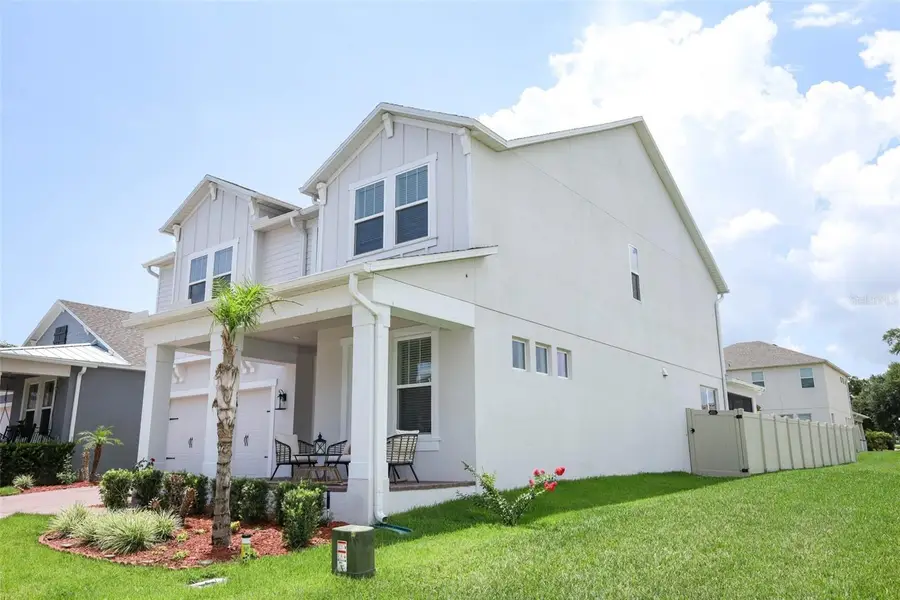2010 Boss Hewett Street, Winter Garden, FL 34787 - #3