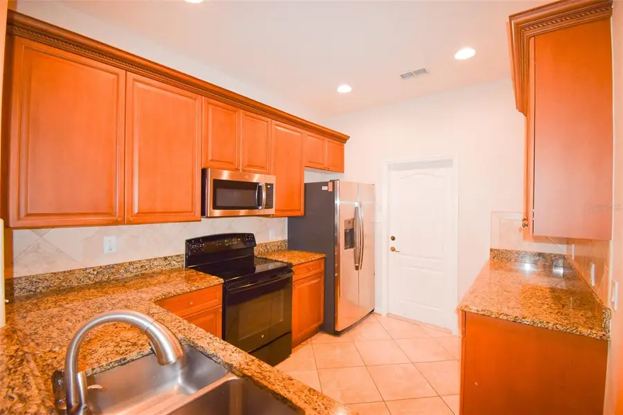 3143 Capri Isle Way, Orlando, FL 32835 - #3