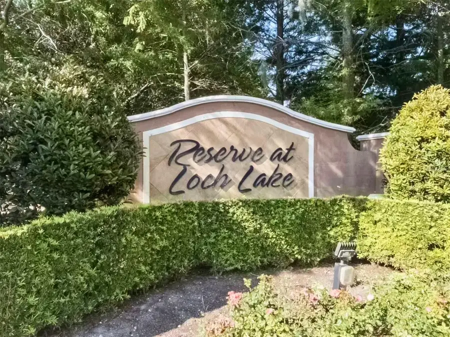 2144 Rookery Lane, Sanford, FL 32773 - #2