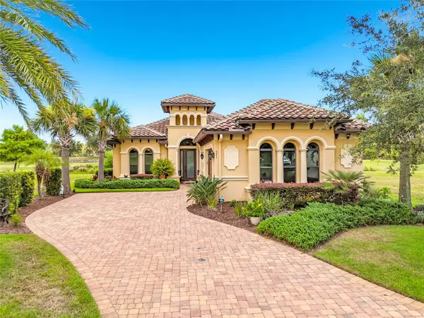 341 Hibiscus Way, PALM COAST, FL 32137