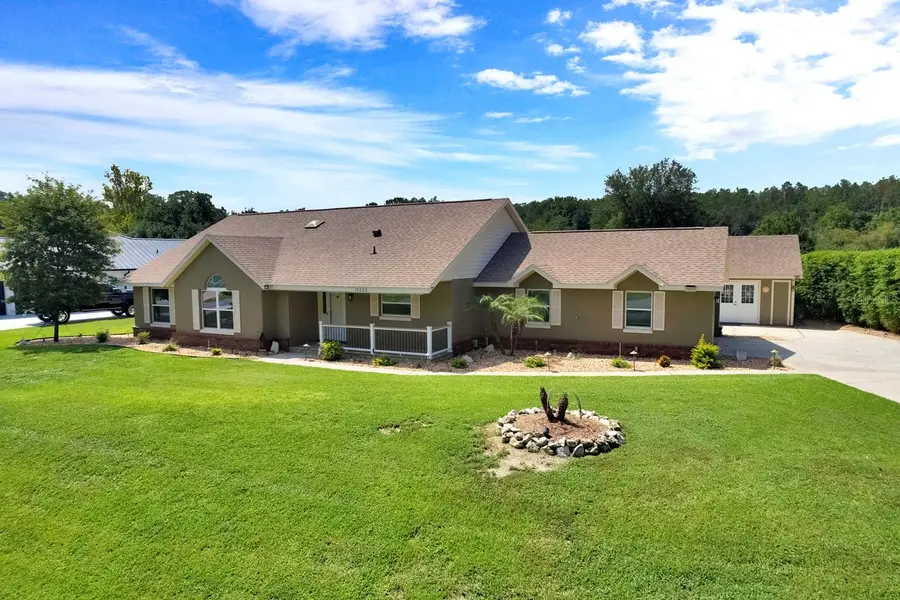 10502 Lake Hill Drive, Clermont, FL 34711 - #2