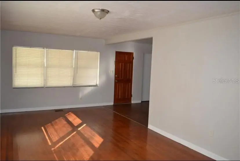 609 S Montgomery Avenue, Deland, FL 32720 - #3