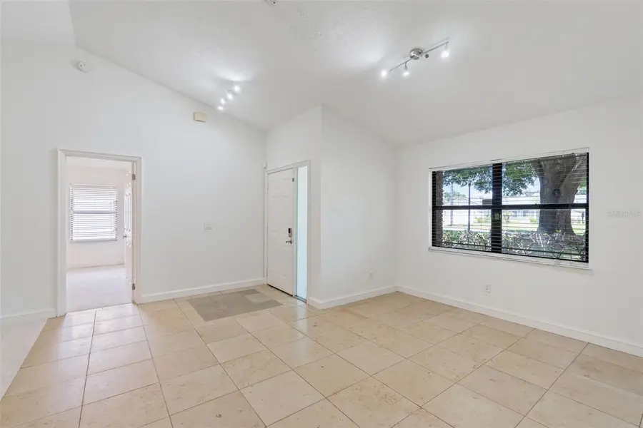 9433 Palm Tree Drive, Windermere, FL 34786 - #3
