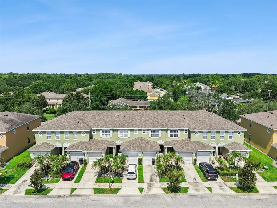 13551 Daniels Landing Circle, Winter Garden, FL 34787 - #2