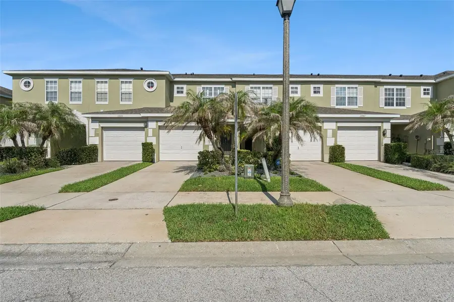 13551 Daniels Landing Circle, Winter Garden, FL 34787 - #3