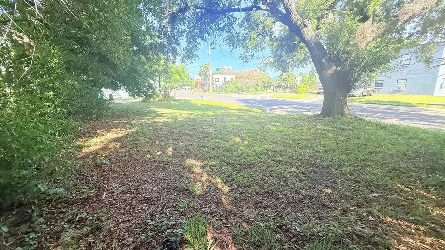 202 Mcquigg Avenue, Orlando, FL 32805 - #2