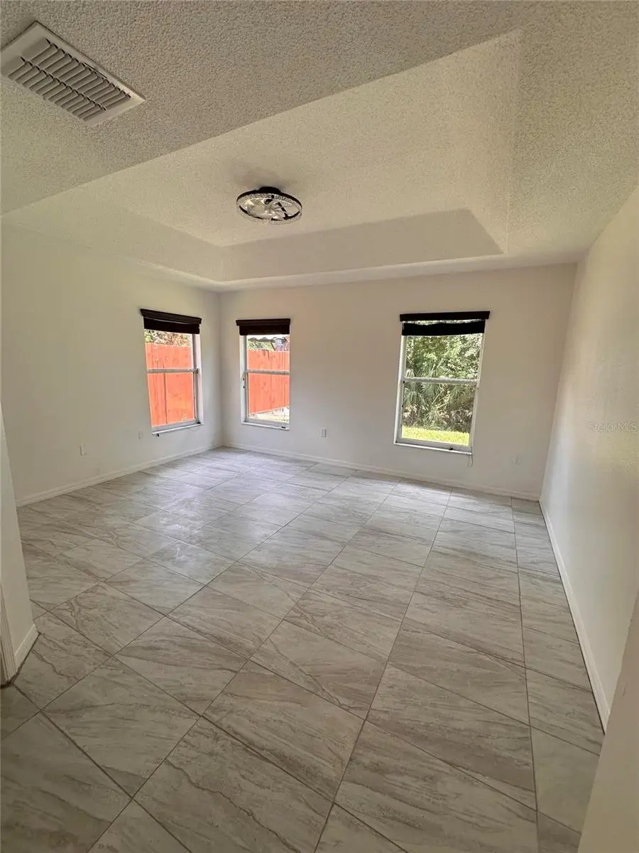 4502 Philadelphia Circle, Kissimmee, FL 34746 - #3