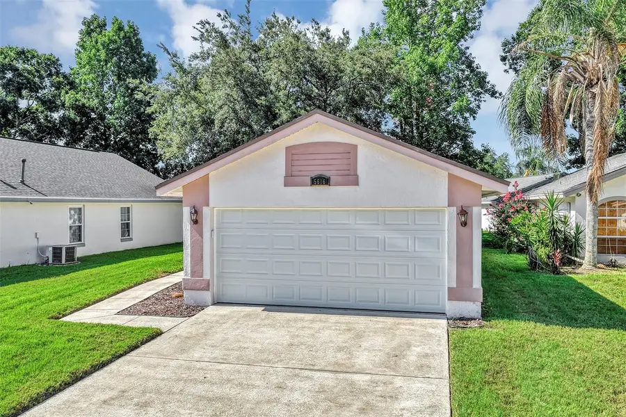 5616 Norman H Cutson Drive, Orlando, FL 32821 - #3