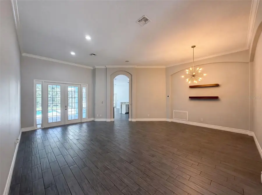 3100 Conrad Court, Kissimmee, FL 34744 - #3