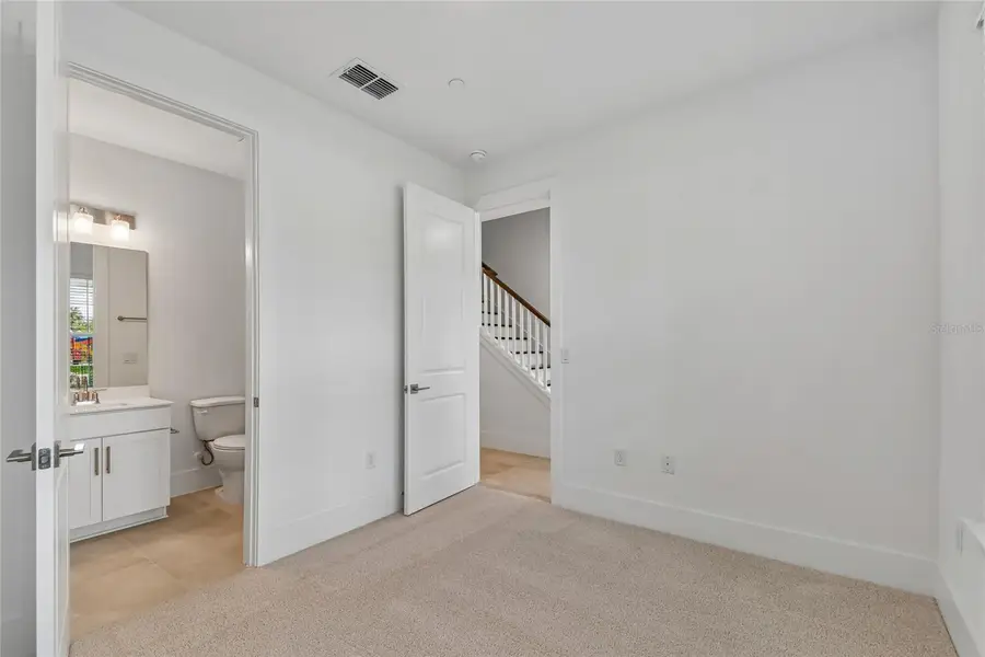 234 Pasquala Way, Oviedo, FL 32765 - #3