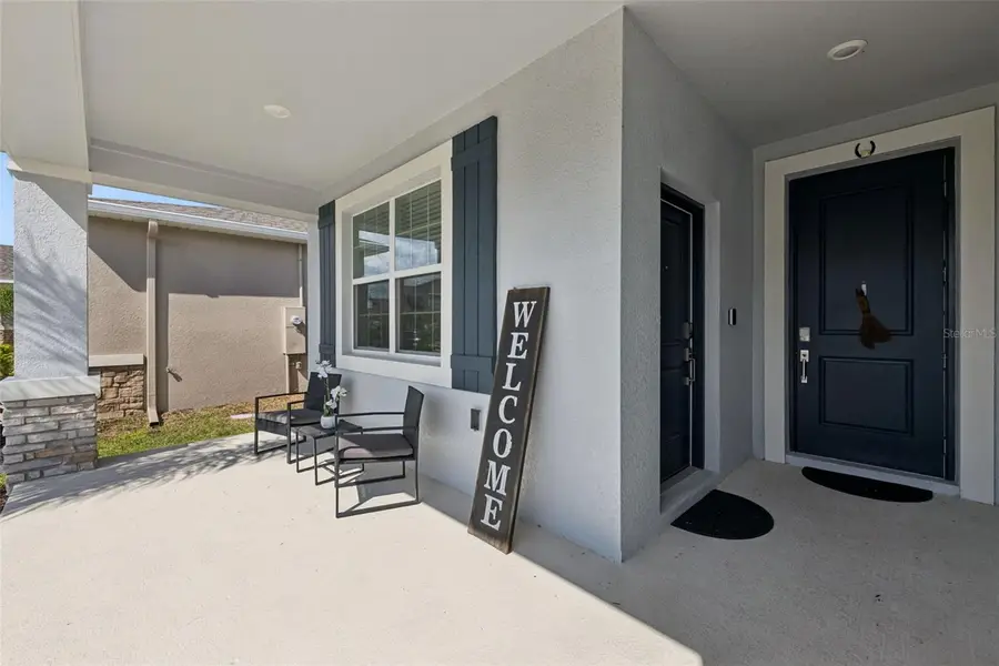 1913 Blissful Drive, Kissimmee, FL 34744 - #3