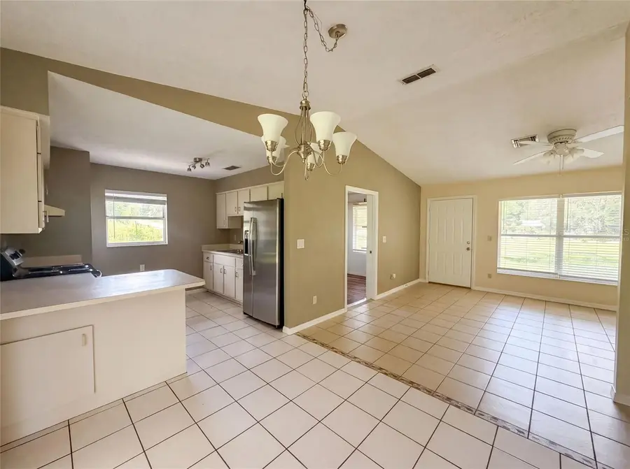 1870 SW Valencia Heights Avenue, Dunnellon, FL 34431 - #2